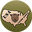 USA TATTOO logo