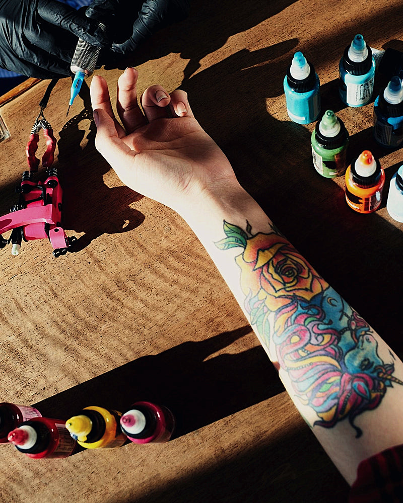 art-supply-tattoo