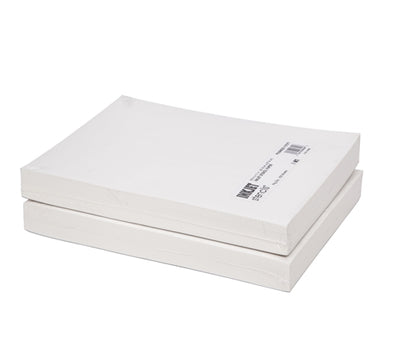 Pacon InkJet Stencil Tracing Paper — 8.5” x 11” — 500 Sheets