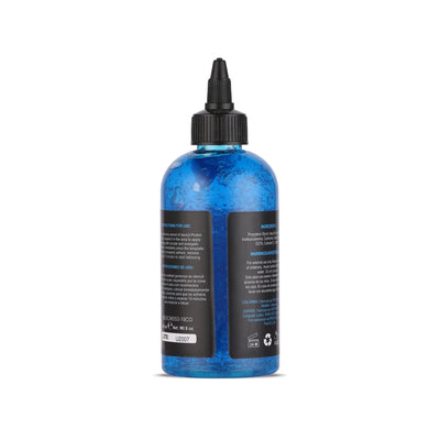 Proton Blue Stencil Primer Gel 8oz