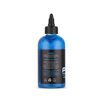 Proton Blue Stencil Primer Gel 8oz