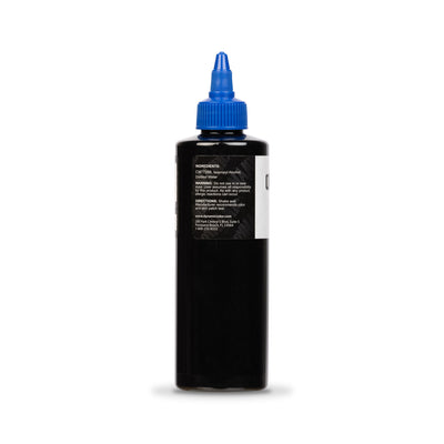 Triple Black Tattoo Ink - 8 oz. Bottle