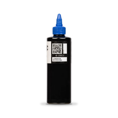Triple Black Tattoo Ink - 8 oz. Bottle