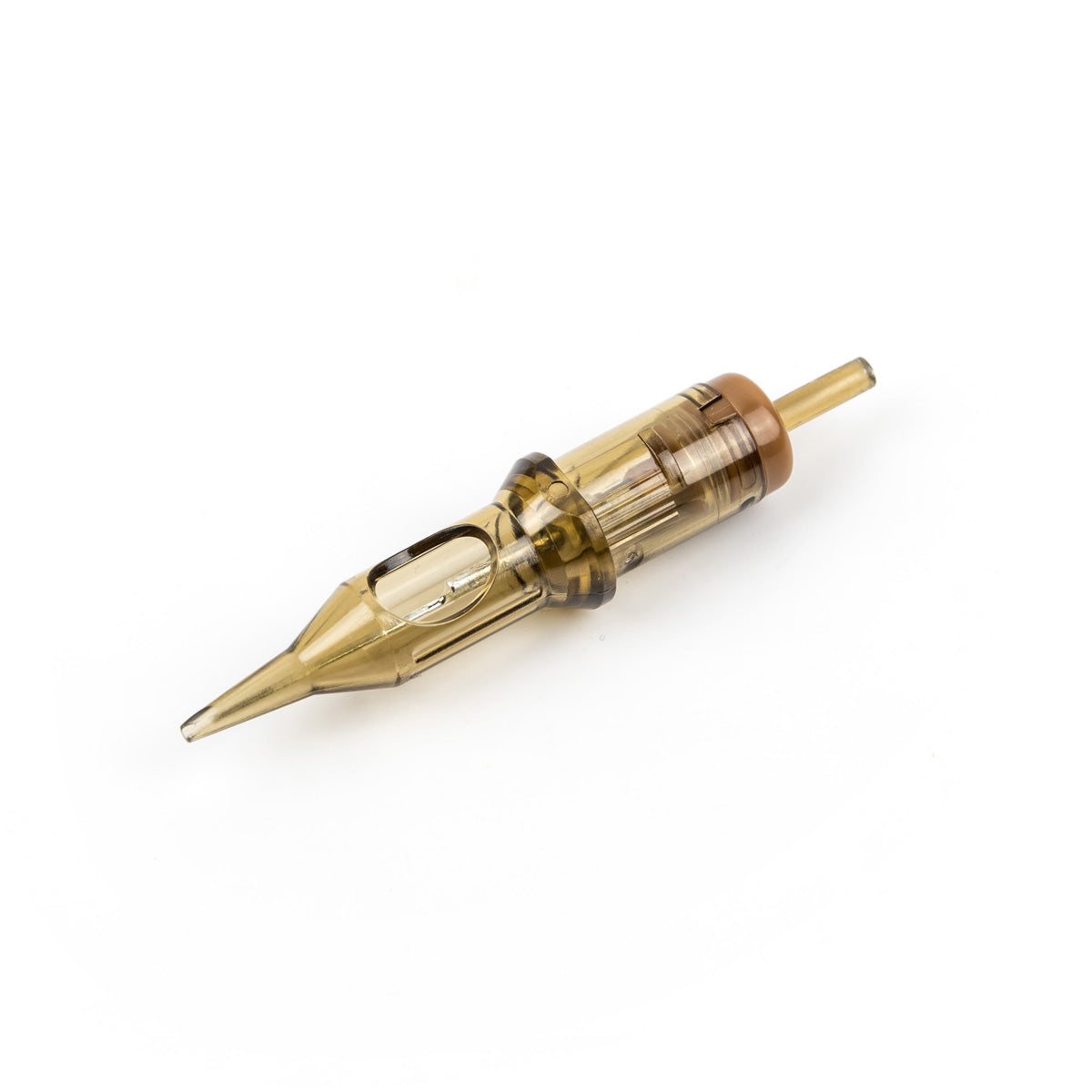 Kwadron Cartridge - Hollow/Empty #12 Round Liners